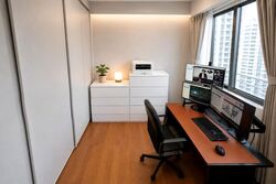 Parc Clematis (D5), Apartment #630188601